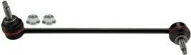 lacznik-stabilizatora-trw-jts407