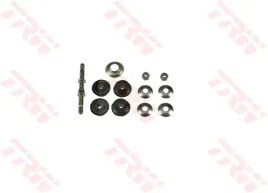 trw-jts1619-drazek-wspornik-stabilizator