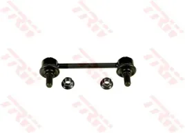 lacznik-stabilizatora-tyl-jts1584-trw-hyundai-ix35