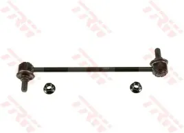 trw-jts1583-drazek-wspornik-stabilizator