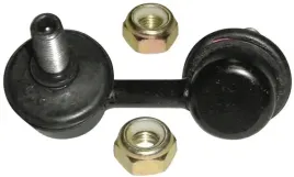 lacznik-stabilizatora-lewy-przod-jts295-trw-honda