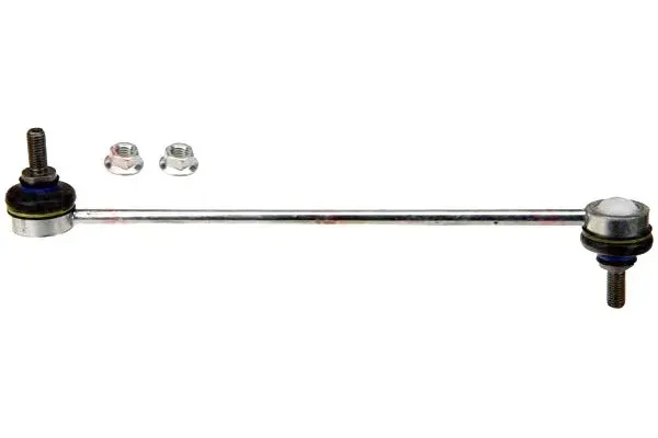 lacznik-stabilizatora-trw-jts121