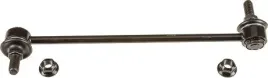 trw-jts1599-drazek-wspornik-stabilizator