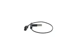 bosch-0-986-280-799-generator-impulsow-wal-korbowy