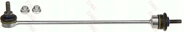 lacznik-stabilizatora-trw-jts140