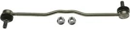 lacznik-stabilizatora-przod-jts1204-trw-opel