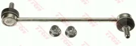 lacznik-stabilizatora-jts1195-trw-hyundai-elantra