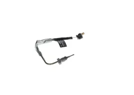 bosch-0-986-259-180-czujnik-temperatura-spalin
