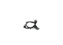 bosch-0-986-259-188-czujnik-temperatura-spalin