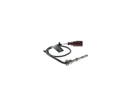 bosch-0-986-259-178-czujnik-temperatura-spalin