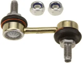 trw-jts113-drazek-wspornik-stabilizator