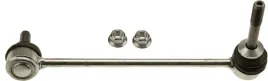 trw-jts1135-drazek-wspornik-stabilizator