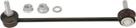 trw-lacznik-stabilizatora-jts111