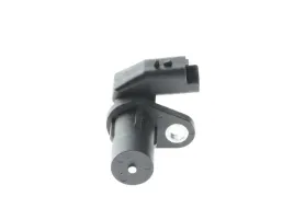 bosch-0-986-280-789-generator-impulsow-wal-korbowy