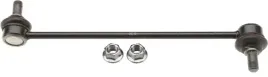 trw-jts1096-drazek-wspornik-stabilizator