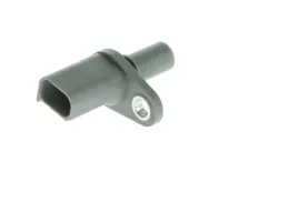 bosch-0-986-280-732-czujnik-pozycja-walka-rozrzadu