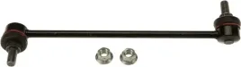 trw-jts1053-drazek-wspornik-stabilizator