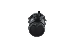 bosch-0-280-218-08t-przeplywomierz-masowy-powietrza