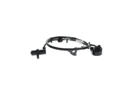 bosch-0-986-594-682-czujnik-predkosc-obrotowa-kola