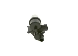 bosch-0-261-222-010-czujnik-cisnienia-zbiornik-paliwa