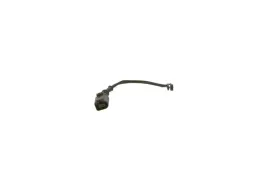 bosch-1-987-473-597-styk-ostrzegawczy-zuzycie-okladzin-hamulcowych