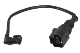 bosch-1-987-473-610-styk-ostrzegawczy-zuzycie-okladzin-hamulcowych