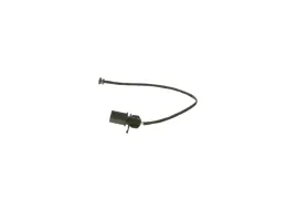 bosch-1-987-473-595-styk-ostrzegawczy-zuzycie-okladzin-hamulcowych