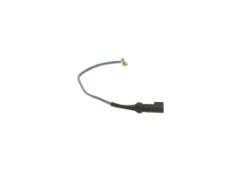 bosch-1-987-473-572-styk-ostrzegawczy-zuzycie-okladzin-hamulcowych
