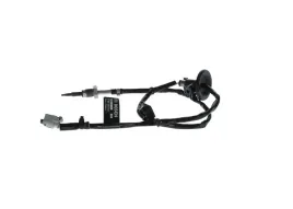 bosch-0-986-259-242-czujnik-temperatura-spalin