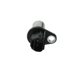 bosch-0-986-280-746-czujnik-pozycja-walka-rozrzadu