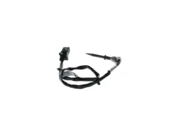 czujnik-temperatura-spalin-bosch-0-986-259-218