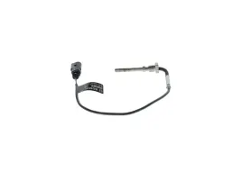 czujnik-temperatura-spalin-bosch-0-986-259-214