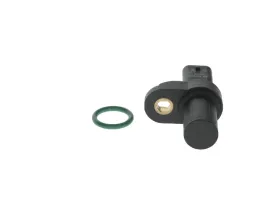 bosch-0-986-280-753-czujnik-pozycja-walka-rozrzadu