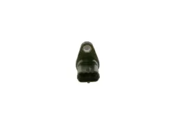 bosch-0-281-002-825-czujnik-pozycja-walka-rozrzadu