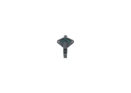 bosch-0-280-218-387-przeplywomierz-masowy-powietrza