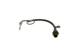bosch-0-986-259-136-czujnik-temperatura-spalin