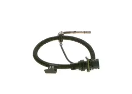 bosch-0-986-259-098-czujnik-temperatura-spalin