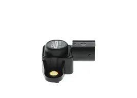 bosch-0-261-232-00d-czujnik-cisnienie-doladowania