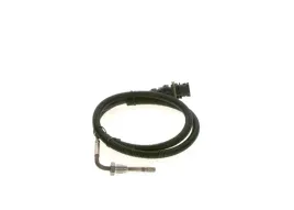 bosch-0-986-259-094-czujnik-temperatura-spalin