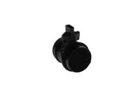 bosch-0-280-218-07g-przeplywomierz-masowy-powietrza