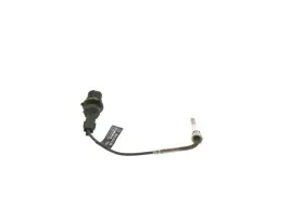 bosch-0-986-259-092-czujnik-temperatura-spalin