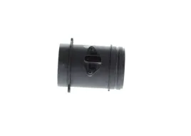 bosch-0-280-218-372-przeplywomierz-masowy-powietrza