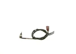 bosch-0-986-259-123-czujnik-temperatura-spalin