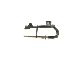 bosch-0-986-259-116-czujnik-temperatura-spalin