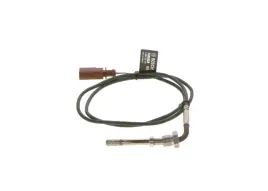 bosch-0-986-259-107-czujnik-temperatura-spalin