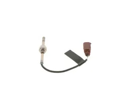 bosch-0-986-259-121-czujnik-temperatura-spalin