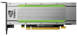 karta-graficzna-nvidia-turing-t4-16gb-gddr6-pcie-3-0-akcelerator-obliczeniowy-ai-deep-learning