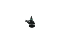 bosch-0-261-230-358-czujnik-cisnienie-w-kolektorze-dolotowym