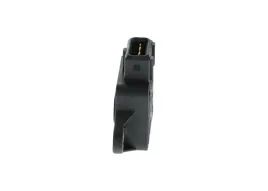 bosch-f-01r-064-915-czujnik-ustawienie-przepustnicy