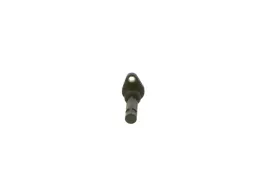 bosch-0-261-210-341-czujnik